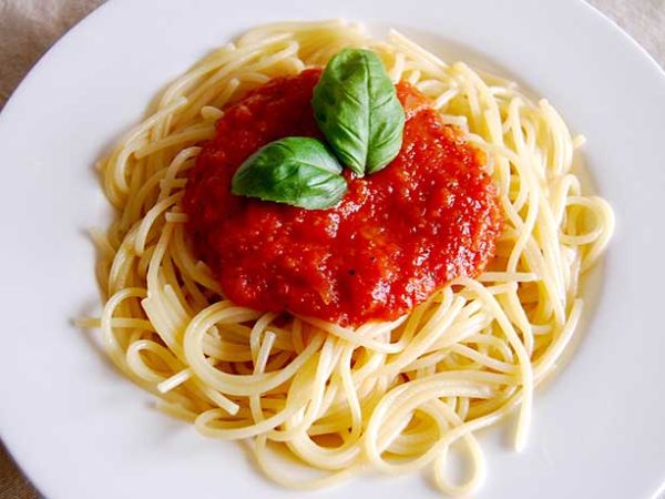 images/news/2025/pasta.jpg#joomlaImage://local-images/news/2025/pasta.jpg?width=614&height=460