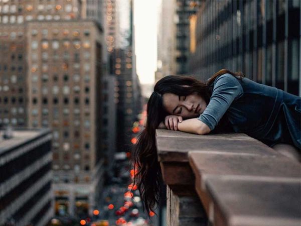 images/news/2025/dorm.jpg#joomlaImage://local-images/news/2025/dorm.jpg?width=800&height=600