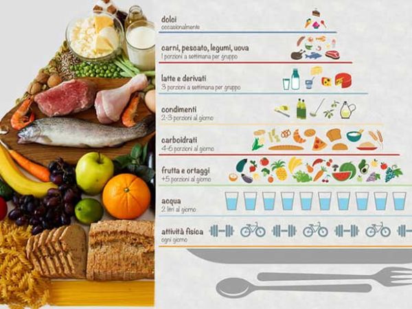 images/news/2025/med-chet.jpg#joomlaImage://local-images/news/2025/med-chet.jpg?width=614&height=460