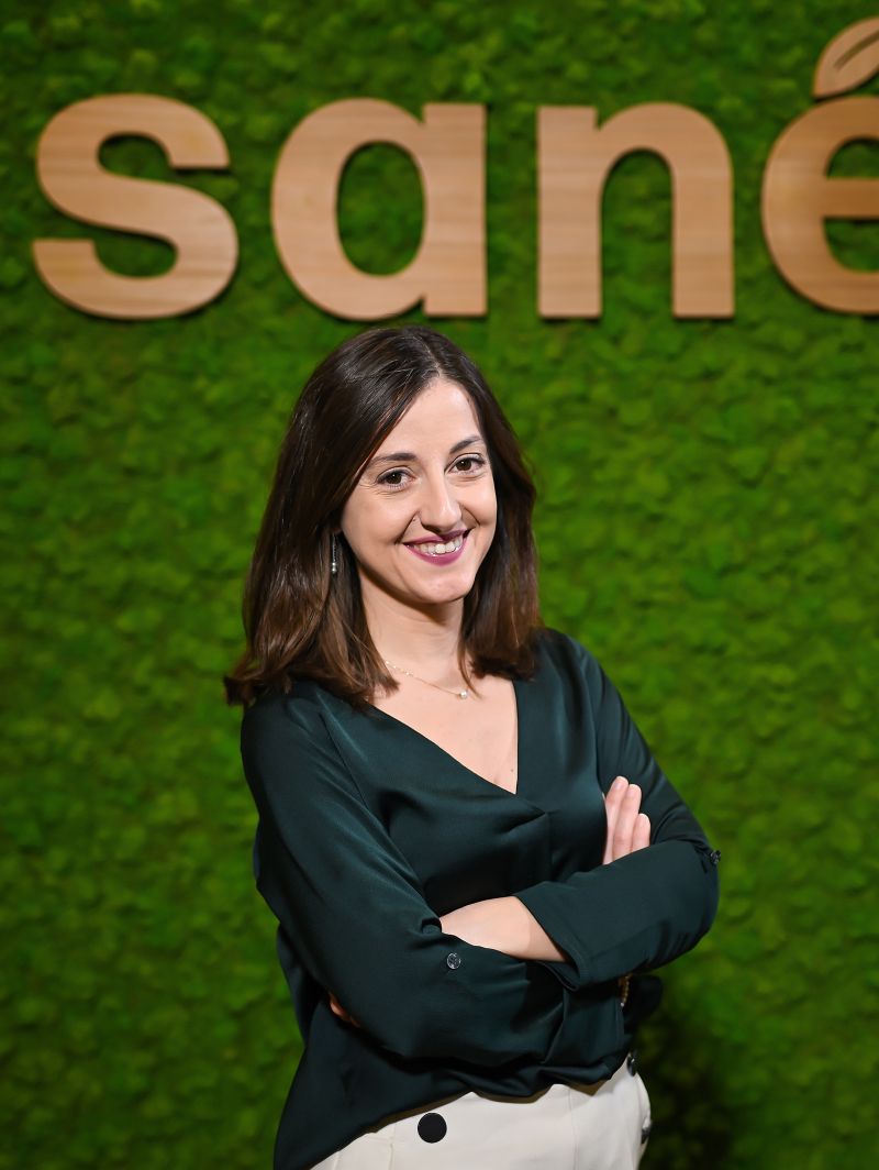 Dott.ssa Rosanna Micalizzi