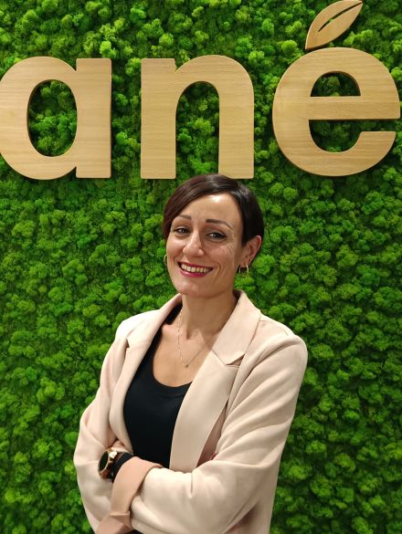 Dott.ssa Valentina Bruno