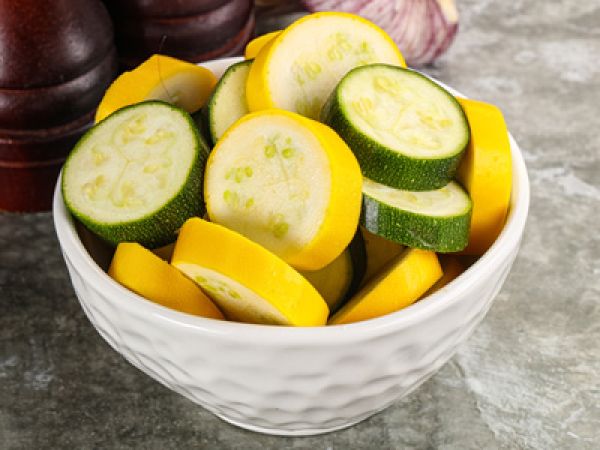 images/fodmap.jpg#joomlaImage://local-images/fodmap.jpg?width=400&height=300