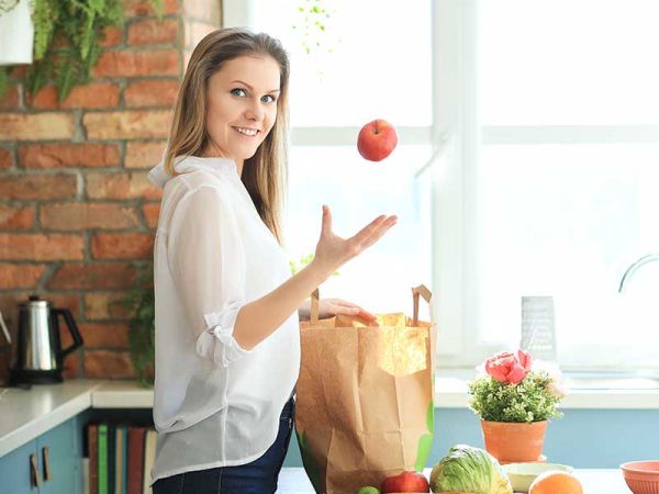 images/news/2025/cuc-gust.jpg#joomlaImage://local-images/news/2025/cuc-gust.jpg?width=800&height=600